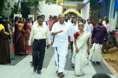 alees_inauguration_01