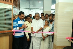 alees_inauguration_02