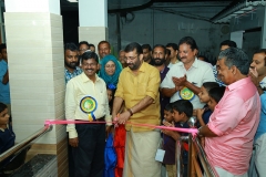 alees_inauguration_03