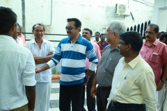 alees_inauguration_04