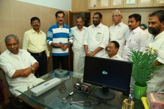 alees_inauguration_06