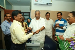 alees_inauguration_07