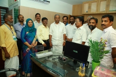 alees_inauguration_08