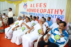 alees_inauguration_09