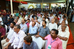 alees_inauguration_10