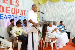 alees_inauguration_11