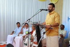 alees_inauguration_13