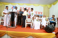 alees_inauguration_15