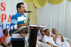 alees_inauguration_17