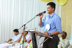 alees_inauguration_21