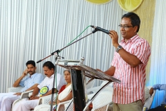 alees_inauguration_22