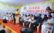 alees_inauguration_14